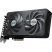 Видеокарта GIGABYTE GeForce RTX5060Ti 8Gb EAGLE OC (GV-N506TEAGLE OC-8GD) - Нулевой остаток (Feed) - Нулевой остаток (Feed)