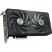 Видеокарта GIGABYTE GeForce RTX5060Ti 8Gb EAGLE OC (GV-N506TEAGLE OC-8GD) - Нулевой остаток (Feed) - Нулевой остаток (Feed)