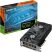 Видеокарта GIGABYTE GeForce RTX5060Ti 8Gb EAGLE OC (GV-N506TEAGLE OC-8GD) - Нулевой остаток (Feed) - Нулевой остаток (Feed)