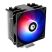 Кулер для процессора ID-Cooling SE-214-XT - Кулеры к процессорам  - Кулеры к процессорам 