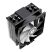 Кулер для процессора ID-Cooling SE-214-XT - Кулеры к процессорам  - Кулеры к процессорам 