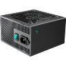 Блок питания Deepcool 850W (PN850M)