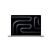Ноутбук Apple MacBook Pro 14 A3434 M5 Silver (MJ3E4UA/A) - Нулевой остаток (Feed)  - Нулевой остаток (Feed) 