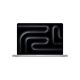 Ноутбук Apple MacBook Pro 14 A3434 M5 Silver (MJ3E4UA/A) - Нулевой остаток (Feed)  - Нулевой остаток (Feed) 
