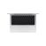 Ноутбук Apple MacBook Pro 14 A3434 M5 Silver (MJ3E4UA/A) - Нулевой остаток (Feed)  - Нулевой остаток (Feed) 