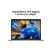 Ноутбук Apple MacBook Pro 14 A3434 M5 Silver (MJ3E4UA/A) - Нулевой остаток (Feed)  - Нулевой остаток (Feed) 