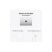 Ноутбук Apple MacBook Pro 14 A3434 M5 Silver (MJ3E4UA/A) - Нулевой остаток (Feed)  - Нулевой остаток (Feed) 