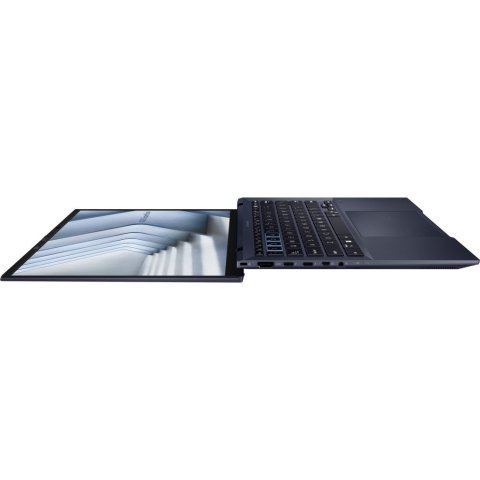 Ноутбук ASUS ExpertBook B9 B9403CVAR-KM0694 (90NX05W1-M01CU0) - Нулевой остаток (Feed)  - Нулевой остаток (Feed) 