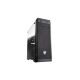 Корпус для ПК Cougar MX330-G - Нулевой остаток (Feed) - Нулевой остаток (Feed)