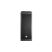 Корпус для ПК Cougar MX330-G - Нулевой остаток (Feed) - Нулевой остаток (Feed)