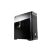 Корпус для ПК Cougar MX330-G - Нулевой остаток (Feed) - Нулевой остаток (Feed)