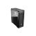 Корпус для ПК Cougar MX330-G - Нулевой остаток (Feed) - Нулевой остаток (Feed)