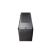 Корпус для ПК Cougar MX330-G - Нулевой остаток (Feed) - Нулевой остаток (Feed)