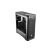 Корпус для ПК Cougar MX330-G - Нулевой остаток (Feed) - Нулевой остаток (Feed)