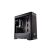 Корпус для ПК Cougar MX330-G - Нулевой остаток (Feed) - Нулевой остаток (Feed)