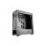 Корпус для ПК Cougar MX330-G - Нулевой остаток (Feed) - Нулевой остаток (Feed)