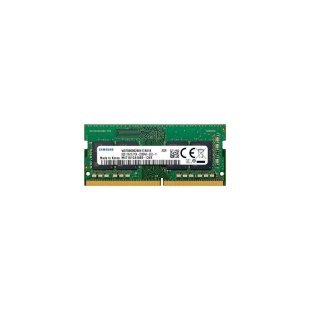 Модуль памяти для ноутбука SoDIMM DDR4 8GB 3200 MHz Samsung (M471A1G44CB0-CWE)