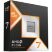 Процессор AMD Ryzen 7 9850X3D (100-000001973) - Процессоры - Процессоры