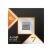 Процессор AMD Ryzen 7 9850X3D (100-000001973) - Процессоры - Процессоры
