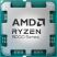 Процессор AMD Ryzen 7 9850X3D (100-000001973) - Процессоры - Процессоры