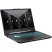 Ноутбук ASUS TUF Gaming A15 FA506NFR-HN079 (90NR0JU7-M00510) - Нулевой остаток (Feed)  - Нулевой остаток (Feed) 