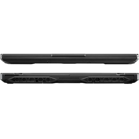 Ноутбук ASUS TUF Gaming A15 FA506NFR-HN079 (90NR0JU7-M00510) - Нулевой остаток (Feed)  - Нулевой остаток (Feed) 