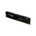 Модуль памяти для компьютера DDR5 64GB 5600 MHz Beast Black Kingston Fury (ex.HyperX) (KF556C40BB-64) - Модули памяти для компьютера - Модули памяти для компьютера