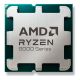 Процессор AMD Ryzen 7 8700F (100-100001590MPK) - Процессоры - Процессоры
