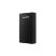 Карман внешний Maiwo K3568 - Аксессуары к HDD  - Аксессуары к HDD 