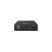 Карман внешний Maiwo K3568 - Аксессуары к HDD  - Аксессуары к HDD 