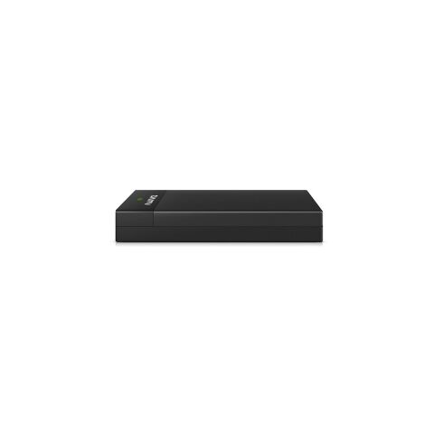 Карман внешний Maiwo K3568 - Аксессуары к HDD  - Аксессуары к HDD 