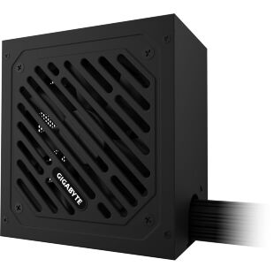 Блок питания GIGABYTE 650W (GP-P650SS)