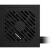 Блок питания GIGABYTE 650W (GP-P650SS) - Блоки питания - Блоки питания