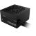 Блок питания GIGABYTE 650W (GP-P650SS) - Блоки питания - Блоки питания