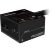 Блок питания GIGABYTE 650W (GP-P650SS) - Блоки питания - Блоки питания