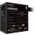 Блок питания GIGABYTE 650W (GP-P650SS) - Блоки питания - Блоки питания