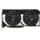 Видеокарта ASUS GeForce RTX5070 12Gb DUAL OC (DUAL-RTX5070-O12G) - Видеокарты - Видеокарты