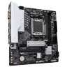 Материнская плата GIGABYTE B650M GAMING WIFI6E