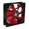 Кулер для корпуса Xilence XF037
