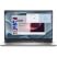 Ноутбук Dell Pro 15 Essential (PV15250_RPLU_003_M_WP) - Ноутбуки  - Ноутбуки 