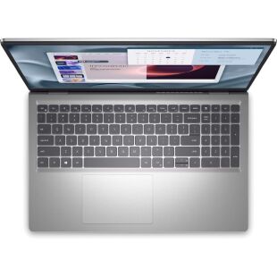 Ноутбук Dell Pro 15 Essential (PV15250_RPLU_003_M_WP)