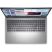 Ноутбук Dell Pro 15 Essential (PV15250_RPLU_003_M_WP) - Ноутбуки  - Ноутбуки 