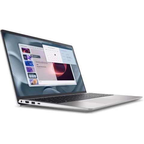 Ноутбук Dell Pro 15 Essential (PV15250_RPLU_003_M_WP) - Ноутбуки  - Ноутбуки 