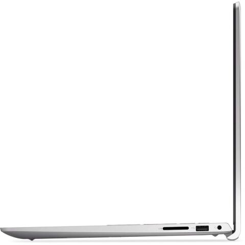 Ноутбук Dell Pro 15 Essential (PV15250_RPLU_003_M_WP) - Ноутбуки  - Ноутбуки 