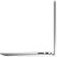 Ноутбук Dell Pro 15 Essential (PV15250_RPLU_003_M_WP) - Ноутбуки  - Ноутбуки 