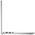 Ноутбук Dell Pro 15 Essential (PV15250_RPLU_003_M_WP) - Ноутбуки  - Ноутбуки 
