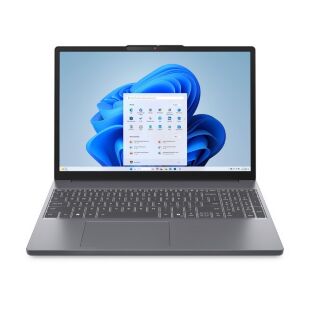 Ноутбук Lenovo IdeaPad Slim 3 15ARP10 (83K700TNRA)