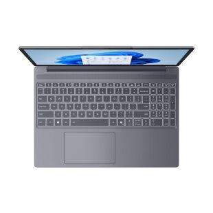 Ноутбук Lenovo IdeaPad Slim 3 15ARP10 (83K700TNRA)