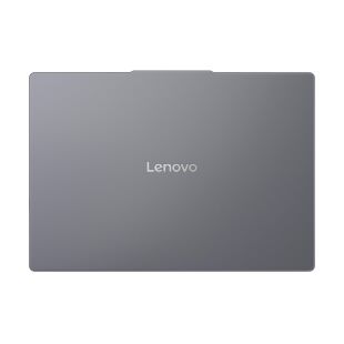 Ноутбук Lenovo IdeaPad Slim 3 15ARP10 (83K700TNRA)