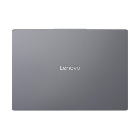 Ноутбук Lenovo IdeaPad Slim 3 15ARP10 (83K700TNRA) - Ноутбуки  - Ноутбуки 